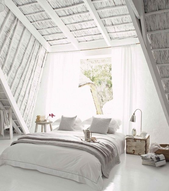 attic-4