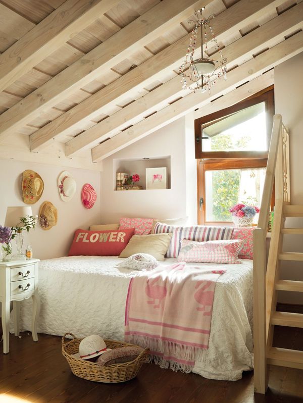 attic-5