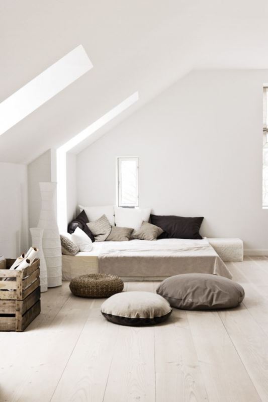attic-8