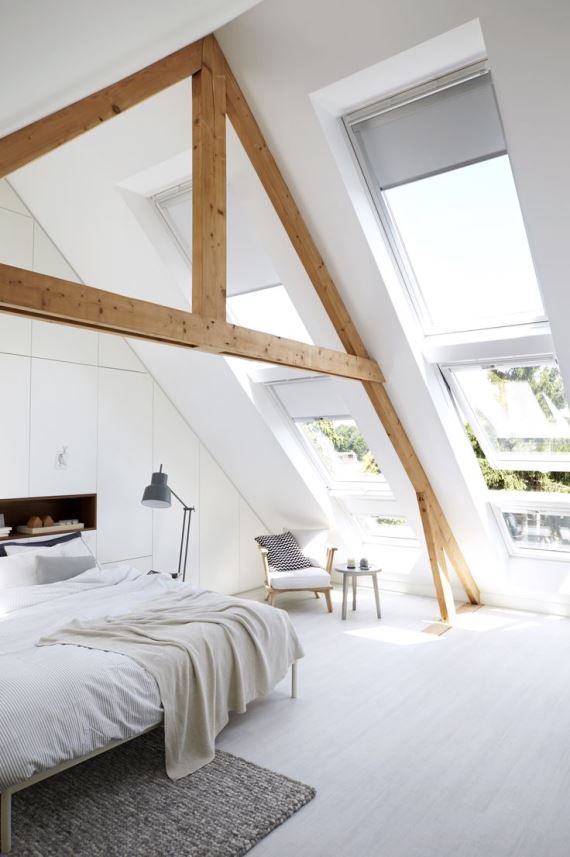 attic-9-Copy
