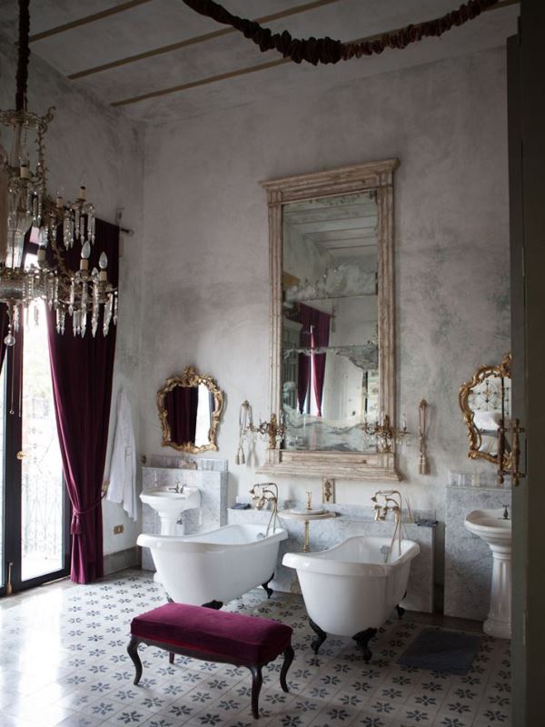 bath-12