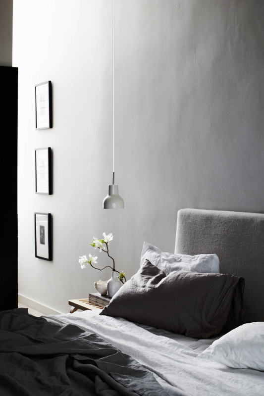 black-or-white-1