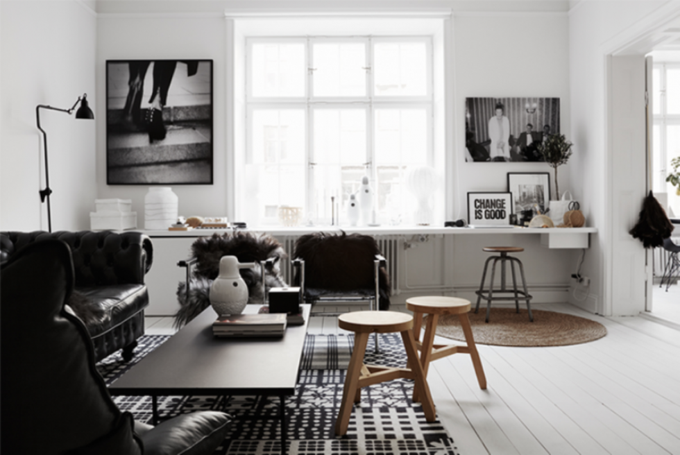 black-or-white-5-980x656