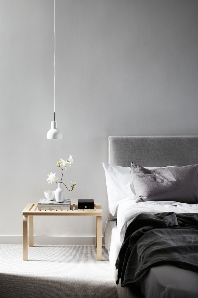 black-or-white-7