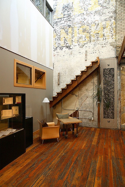 brickwall-3