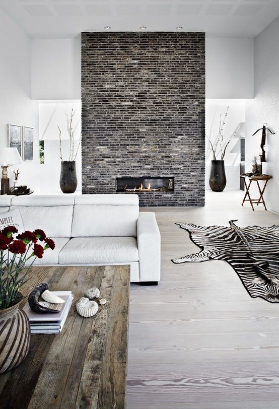 brickwall-4