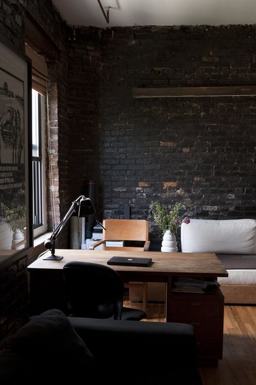 brickwall-7