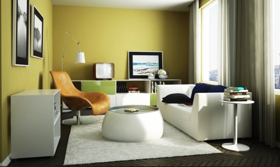 olive_green-decor2-980x585