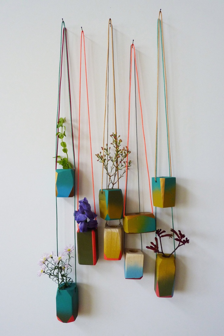 plants-5