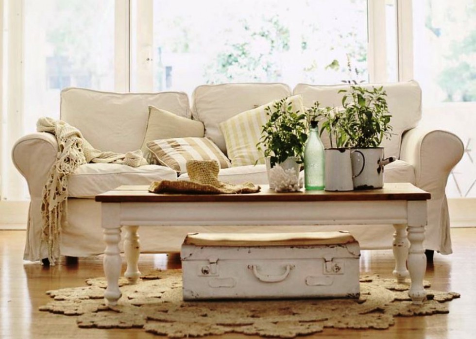 white_sofa-Copy-980x698