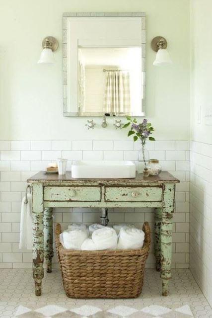 VINTAGE_BATH-101