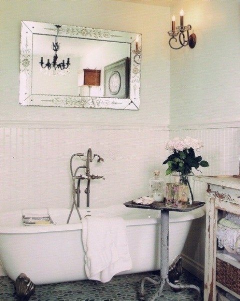 VINTAGE_BATH-11