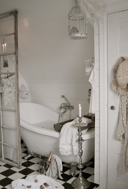 VINTAGE_BATH-81