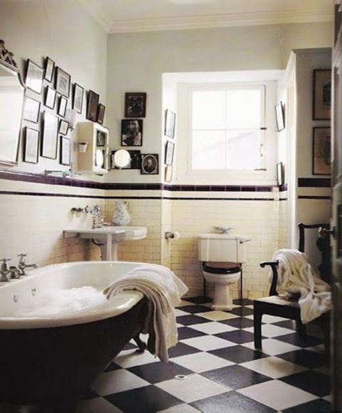 VINTAGE_BATH-91