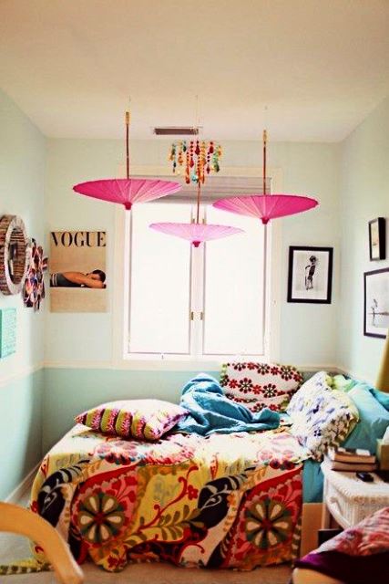 colour_bed-1
