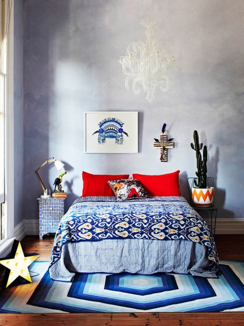 colour_bed-10