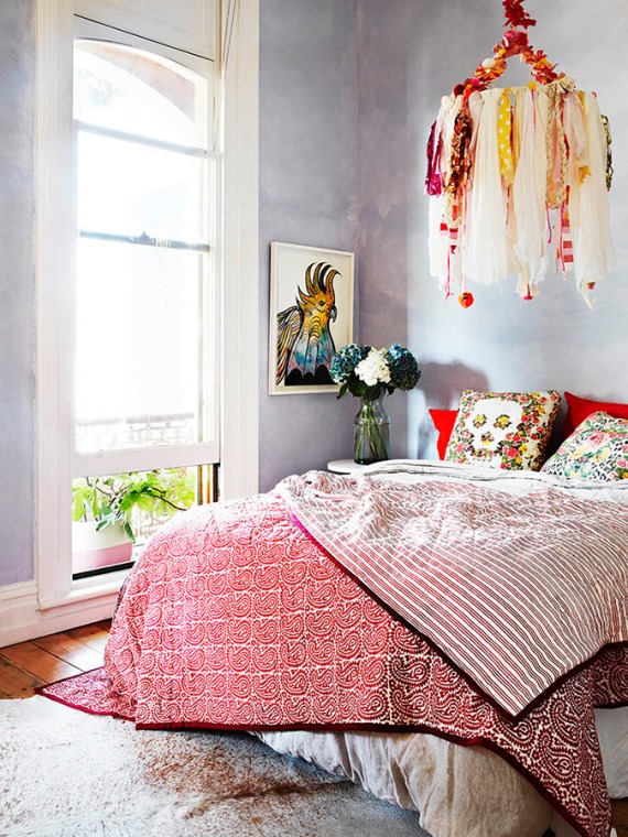 colour_bed-11