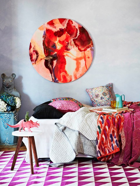 colour_bed-12