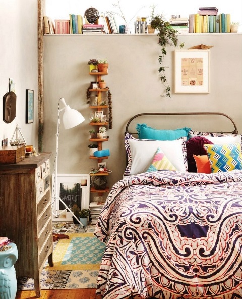 colour_bed-2