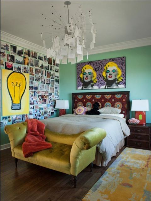 colour_bed-3
