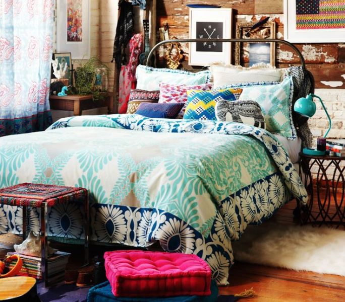 colour_bed-5