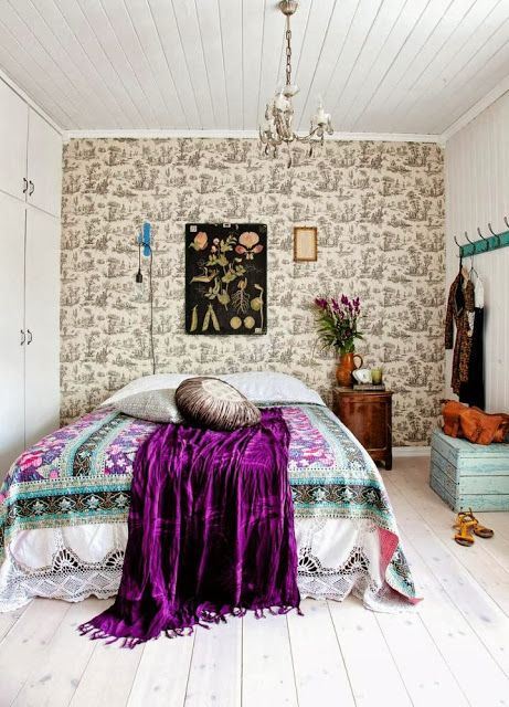 colour_bed-6