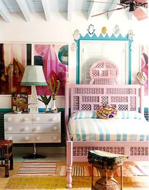 colour_bed-7