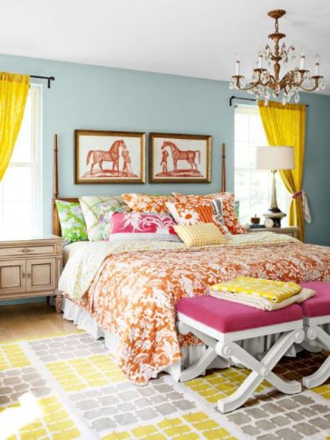 colour_bed-8