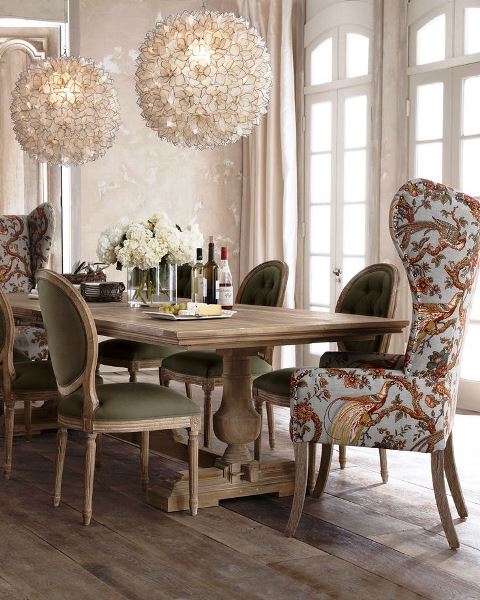 dinning-chairs-12