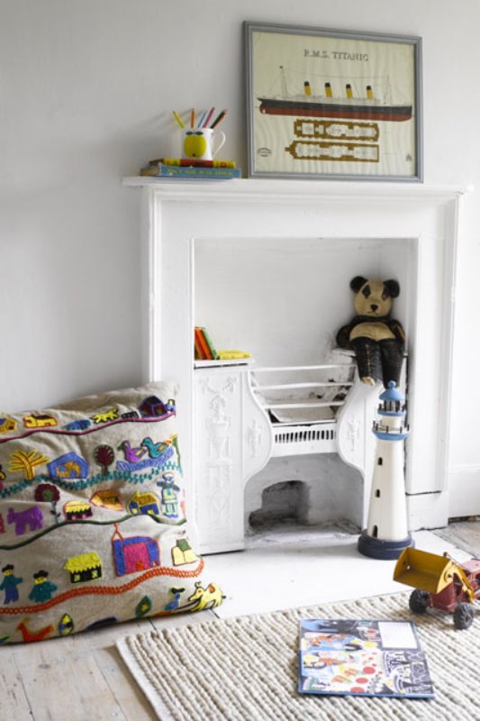 home-4