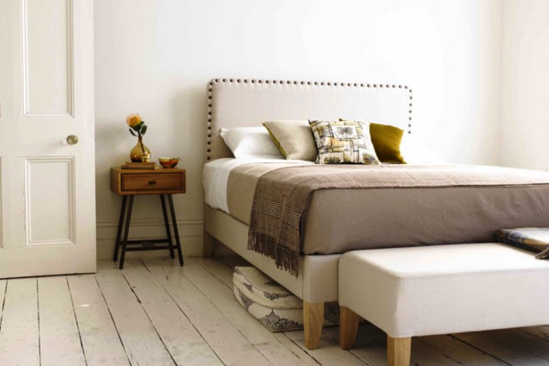 home-6