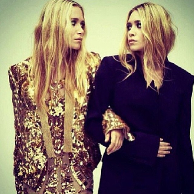 olsen