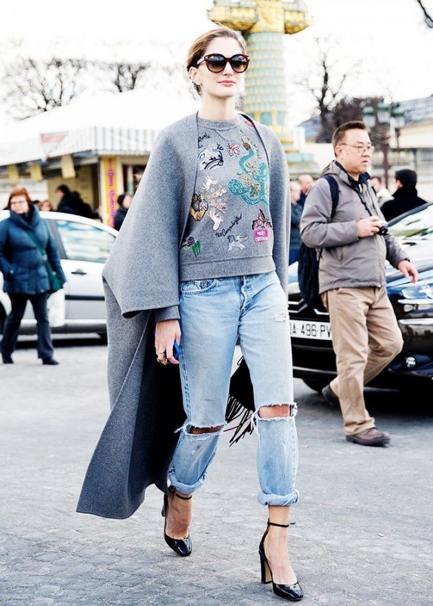 ripped_jeans_1