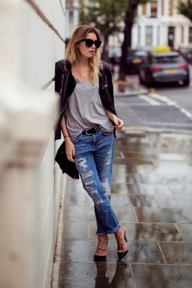 ripped_jeans_2