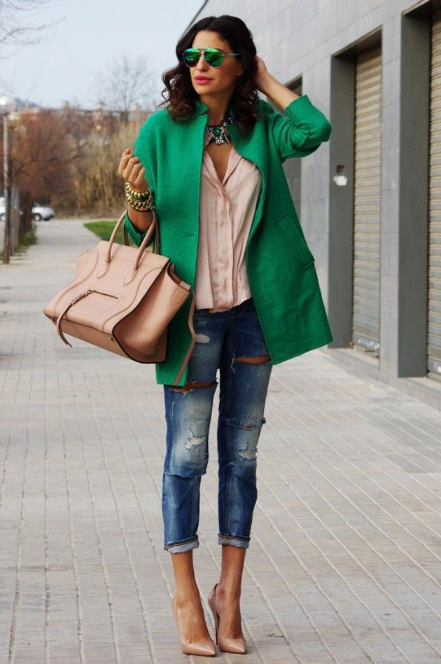 ripped_jeans_5