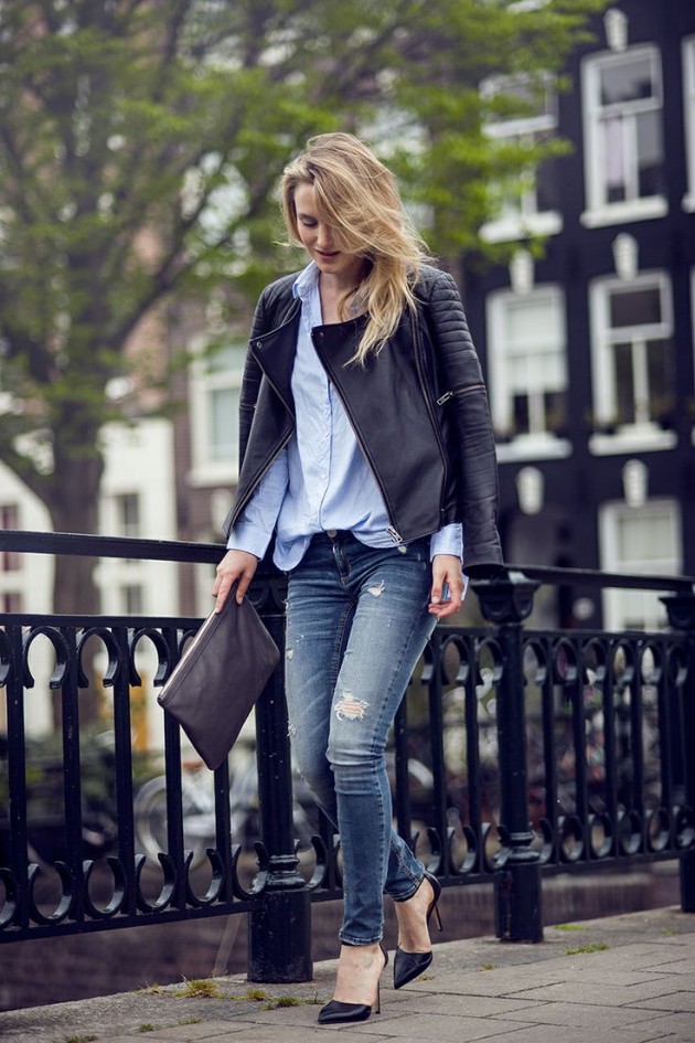 ripped_jeans_6