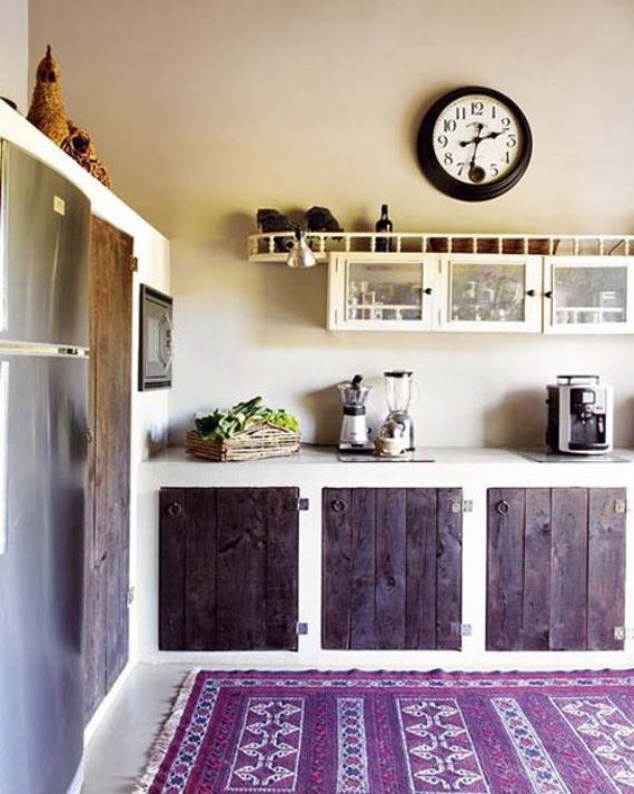 rustic_kitchen-1