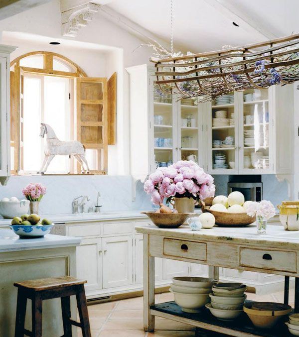 rustic_kitchen-2