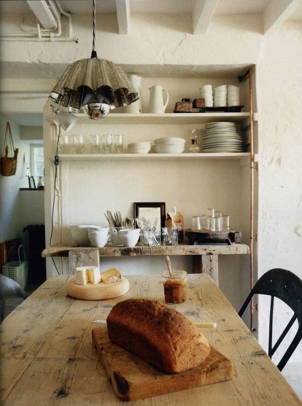 rustic_kitchen-3