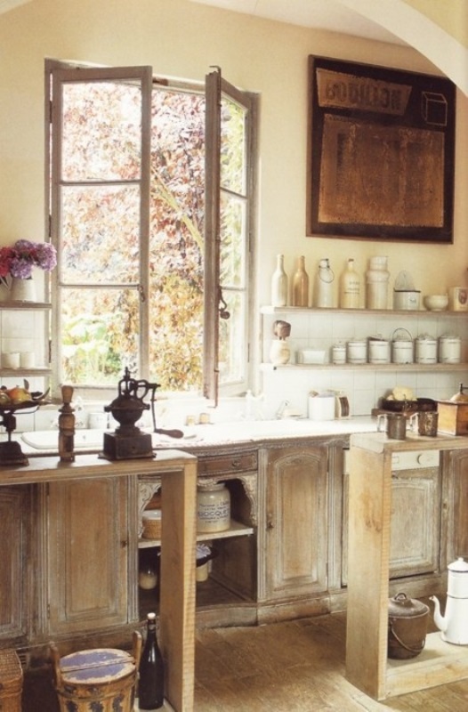 rustic_kitchen-4