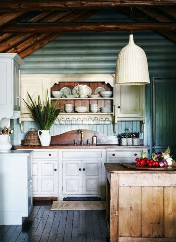 rustic_kitchen-5