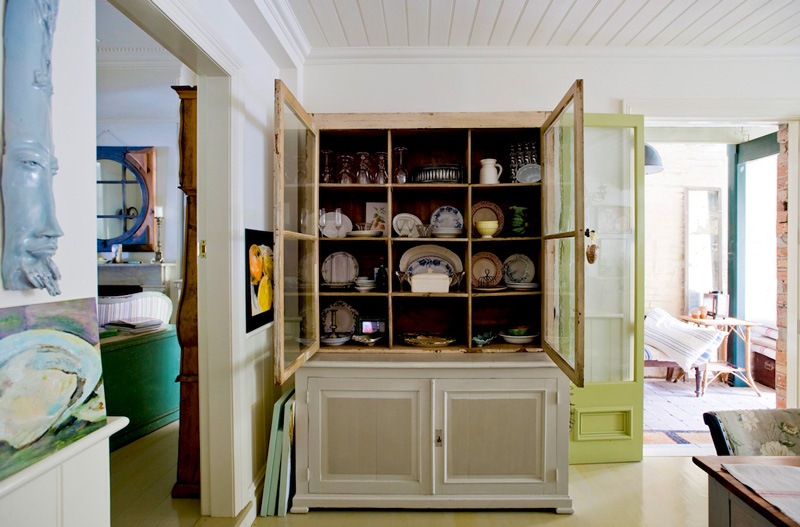 rustic_kitchen-6