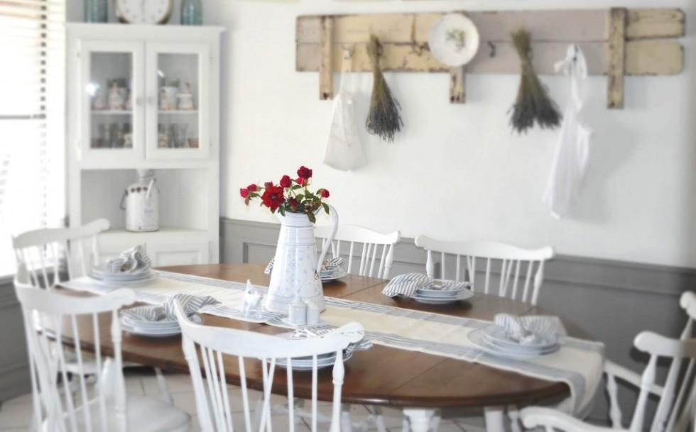 rustic_kitchen-980x609