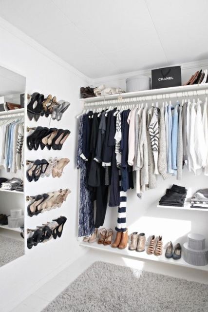 wardrobe-1