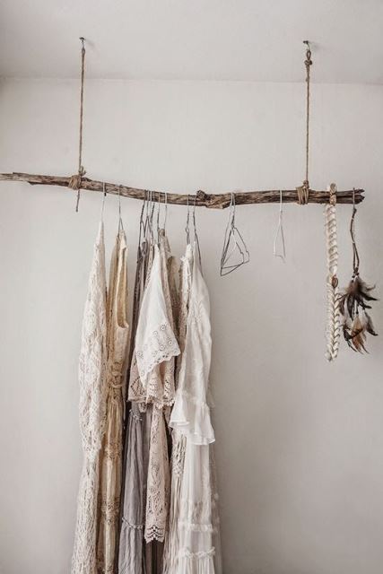 wardrobe-12