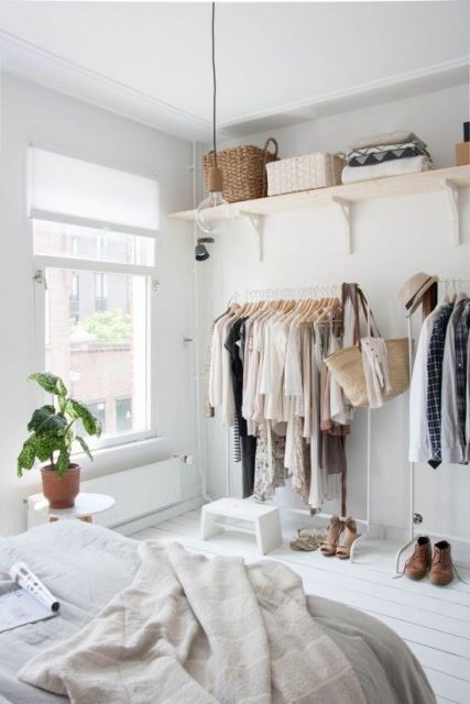 wardrobe-6