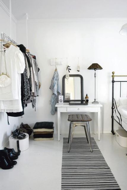 wardrobe-7