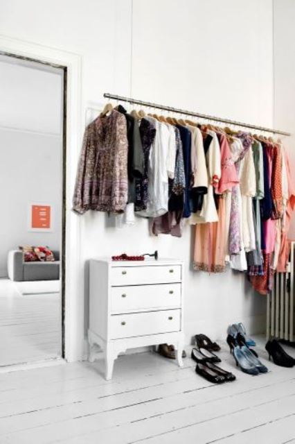wardrobe-8