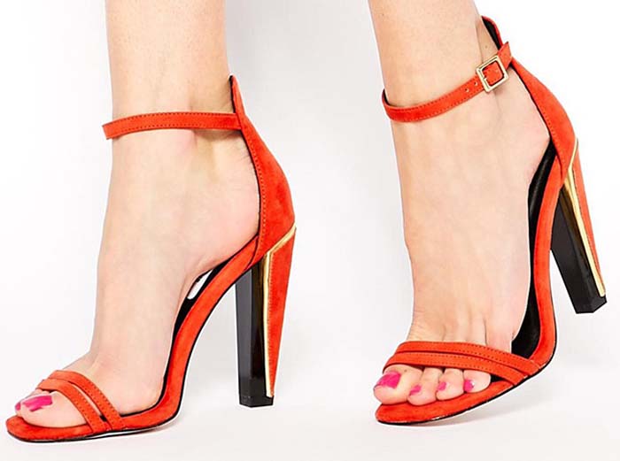 ASOS