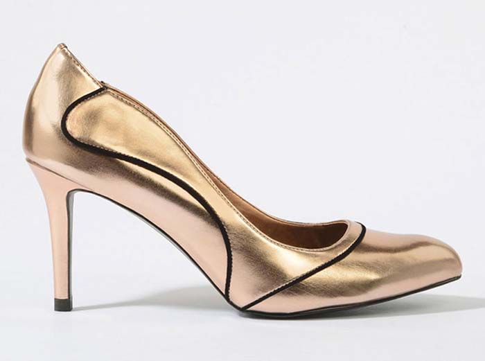 Charles Keith